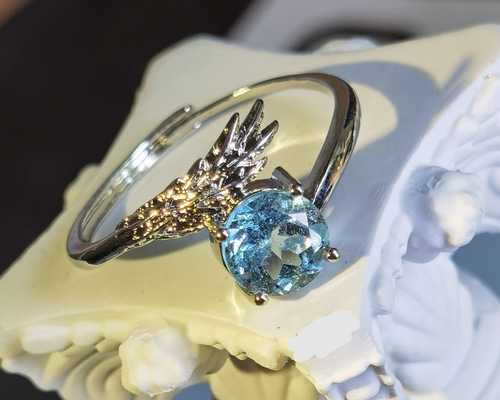 d2ef497042c1cc37fbd22676b64f53