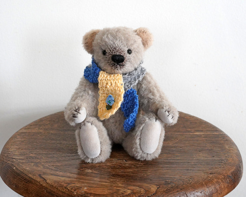 f47ad1ebacafafd0d9a2de721099b9