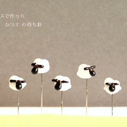 教会とお月さまのオブジェ（大） その他インテリア雑貨 caco 通販