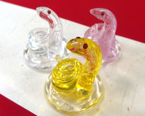 d726e7c1c05f2dd7828473b3196c6f