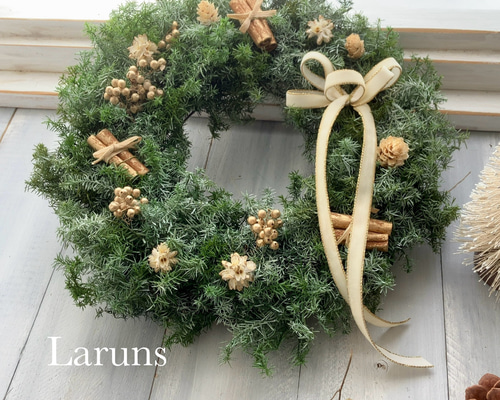 764a1734f8b570d18efacef616d2c6