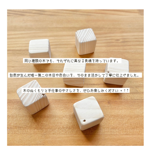 フランスアンティーク古木パーツ/木製壁飾りオブジェ/ウォールデコ(93-50-2 壁掛け フラワー 花 Flower 北欧 ウォールデコ 可愛い おしゃれ