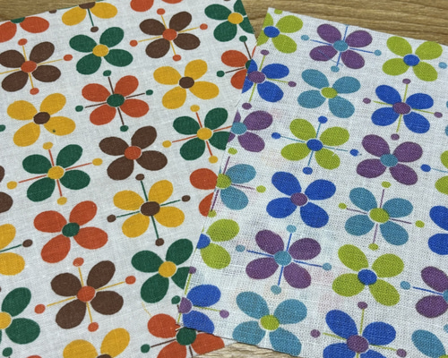 3a737ef69603ff6b4c9bdcadc68ec7