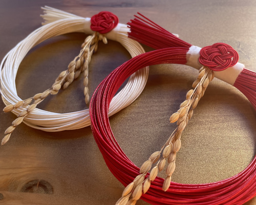 6be75346601130ff97fc911963d5f1