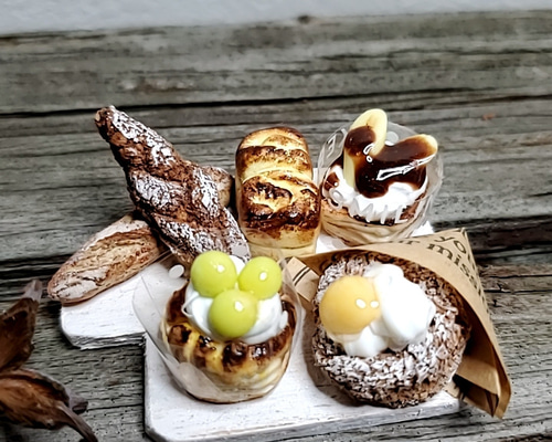 c1be5fe2de8644a3c087cdbe84420c