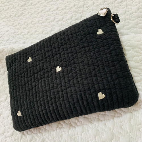 OLA■Basic Leather iPad Pouch 13inch アイパッドポーチ OLA□Basic Leather iPad Pouch 13inch アイパッドポーチ iPad