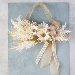 Vintageloverページ　横長スワッグ Vintageloverページ 横長スワッグ 横長スワッグ☆ネイティブ