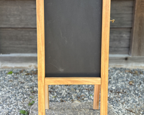 58fc55e4a7e39815036c96c3ebb593