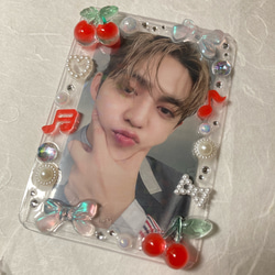 073afd8a98999fac887612119be947