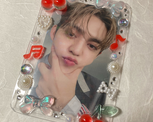 073afd8a98999fac887612119be947