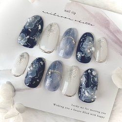 【オーダー】ネイルチップ エンジェルコア 星 オーダー】ネイルチップ エンジェルコア 星 現品ネイルチップ