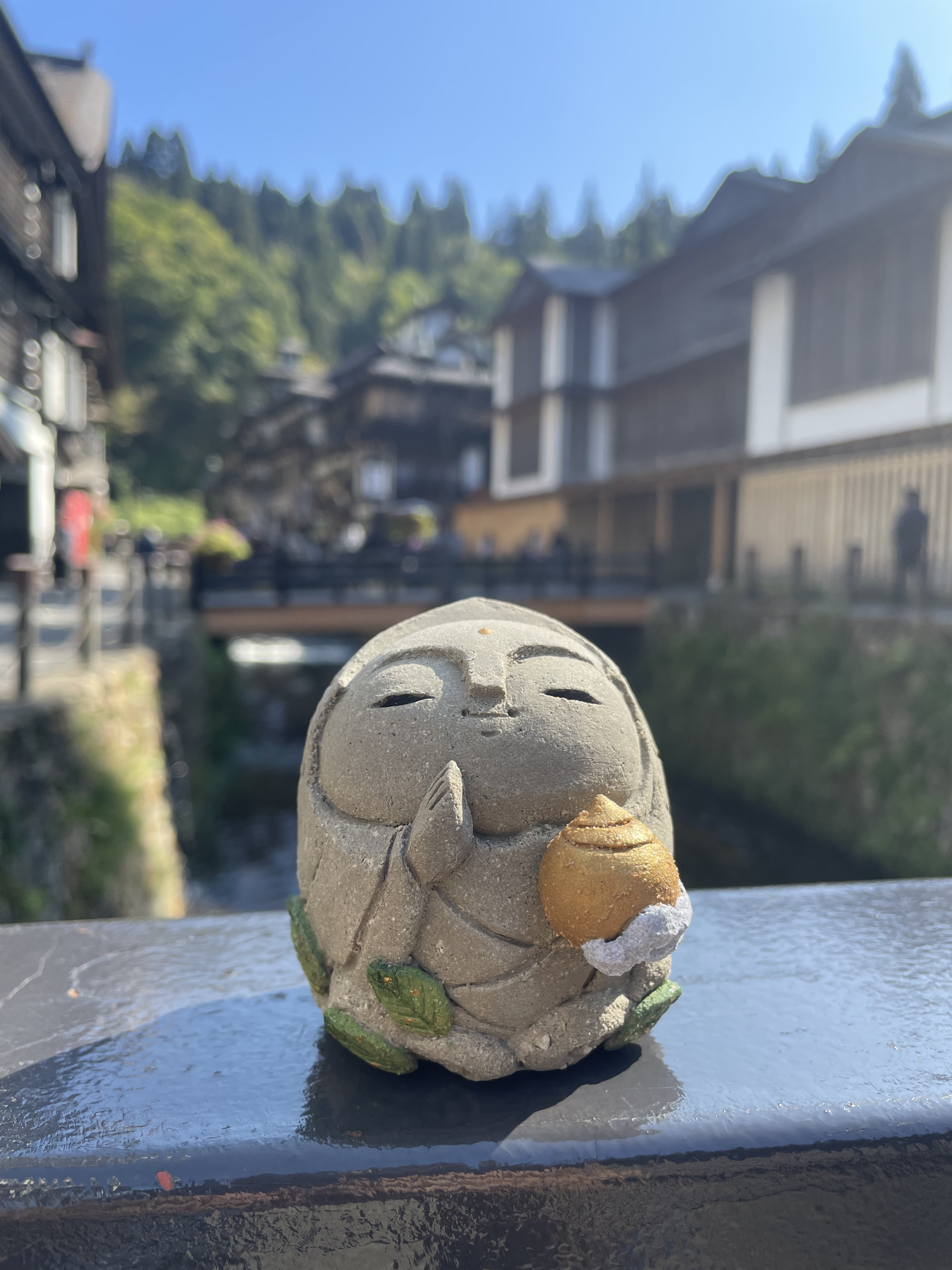 【new】宝珠地蔵