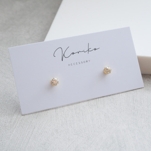 ☆あさり☆さま✾ ハンドメイドピアス✽10点 セット ☆あさり☆さま