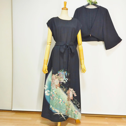 ffceb36a628393889018abec36580a