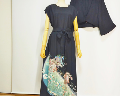 ffceb36a628393889018abec36580a