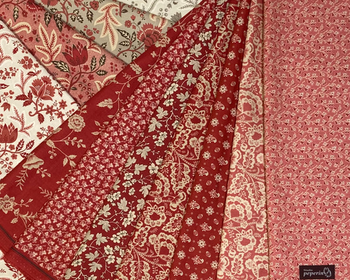 洋書　FRENCH TEXTILES 555caba30777368e7e52347b31496d