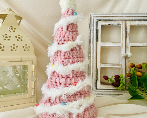 925148237e1f07cdf5d6e886088fc2