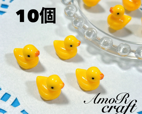 ひよこ　あひる ひよこ- 手作り雑貨屋 * 雑貨好きによる雑貨好きのためのお店