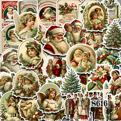 52e0f6ba3e13948ecd89533d311a43