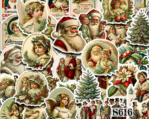 52e0f6ba3e13948ecd89533d311a43