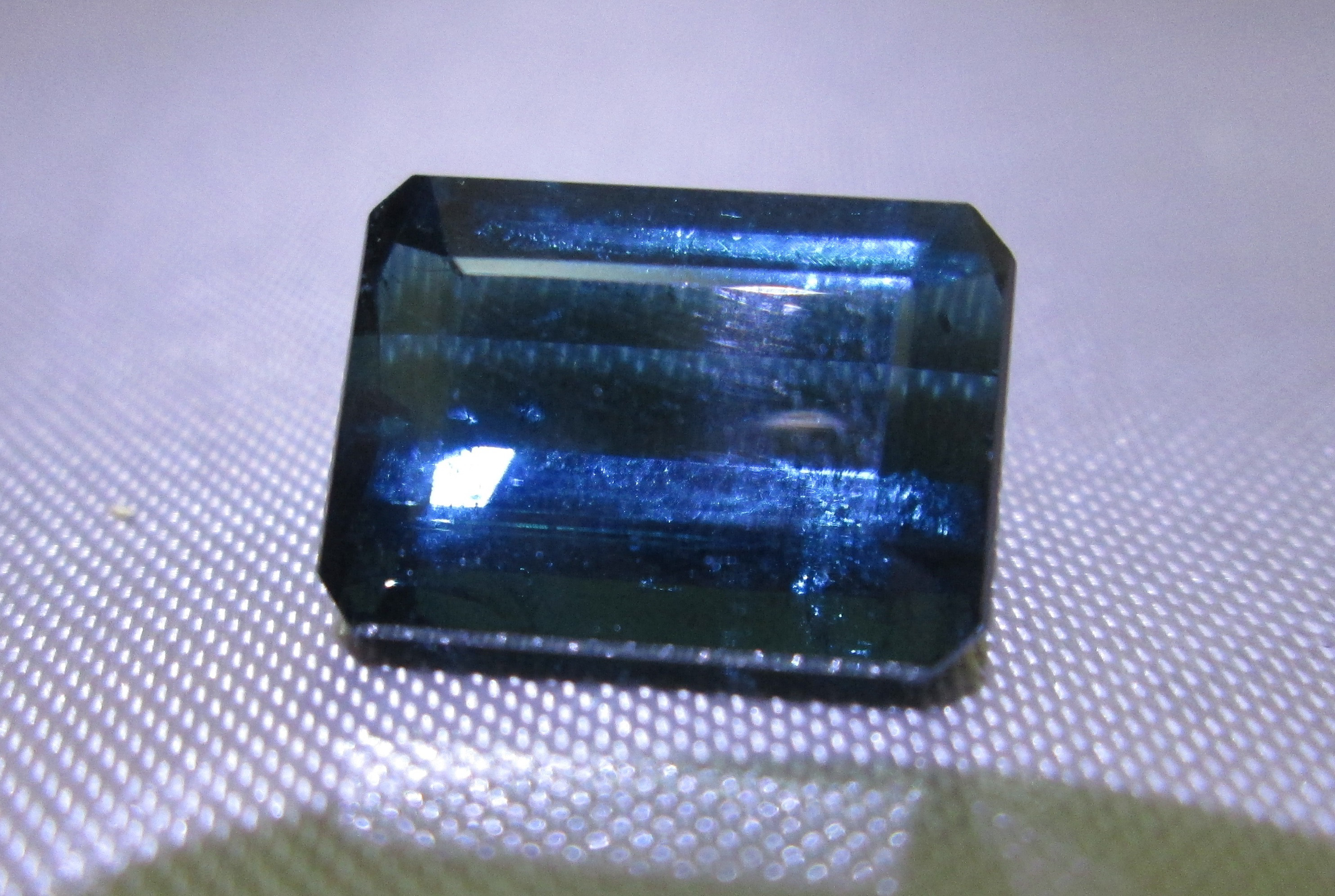 精霊を呼ぶ石✨ 変種 カクタスアメジスト サボテン水晶 ラフ