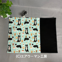 専用 わんちゃんとセレブリティなひとときを♡ハンドメイド