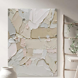 【専用】 The war /抽象画 テクスチャーアート モダン おしゃれ 専用】 The war /抽象画 テクスチャーアート モダン おしゃれ