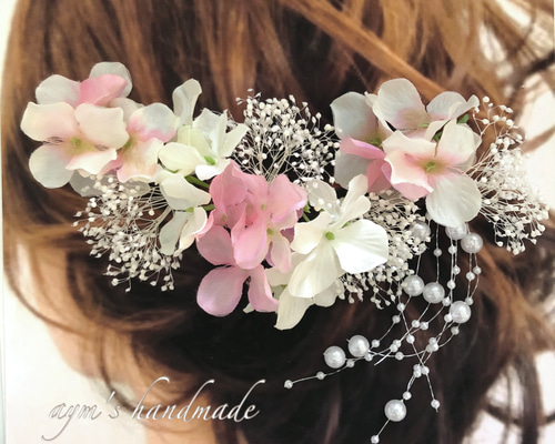 b46e372c52b95afc634c8b4b484bbd