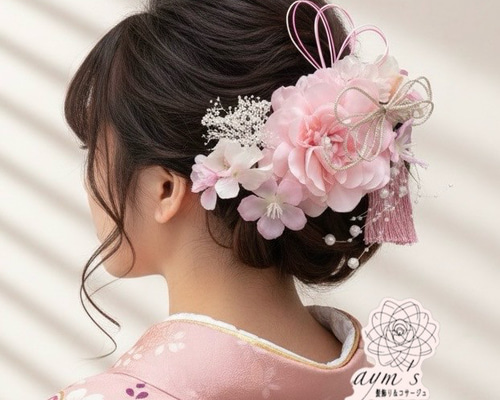 df137d60e147ea7e532efc0a14dfbd