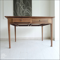 ダイニングテーブル のおすすめ人気通販｜Creema(クリーマ) 国内最大の