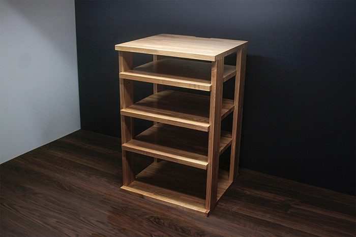 nao17様オーダー専用ページ／オーディオラック② nao17様オーダー専用ページ／オーディオラック②