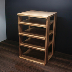 d8df7d4fe24372472b09738a461c84