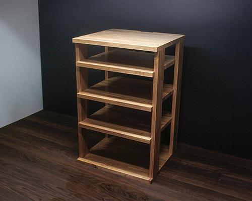 d8df7d4fe24372472b09738a461c84