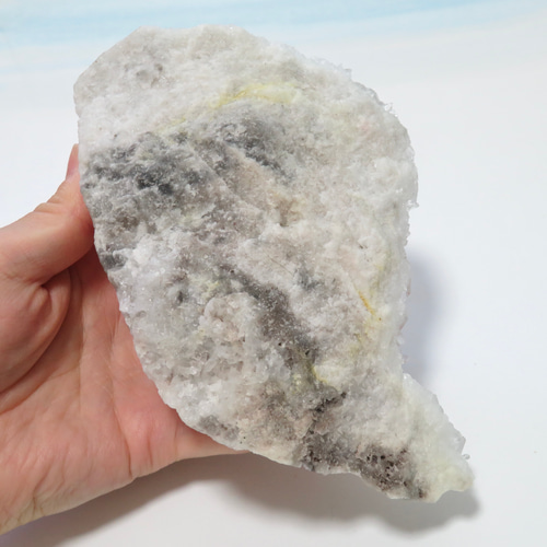 巨大ポイントクラスター 巨大ポイントクラスター