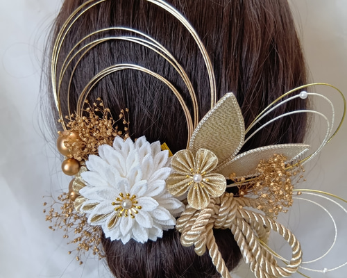 61c727452925f53b158347b51914fd