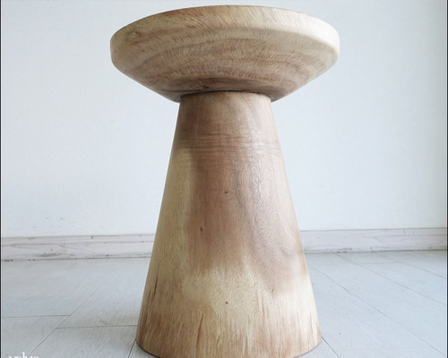 c5778ac634325ad3d3b74e38bd2131