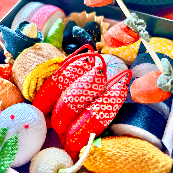 PR GRレディース　７W【２０°】９W【２３°】【Ｌ】２本セット　新品未使用 PR GRレディース 7W【20°】9W【23°】【L】2本セット