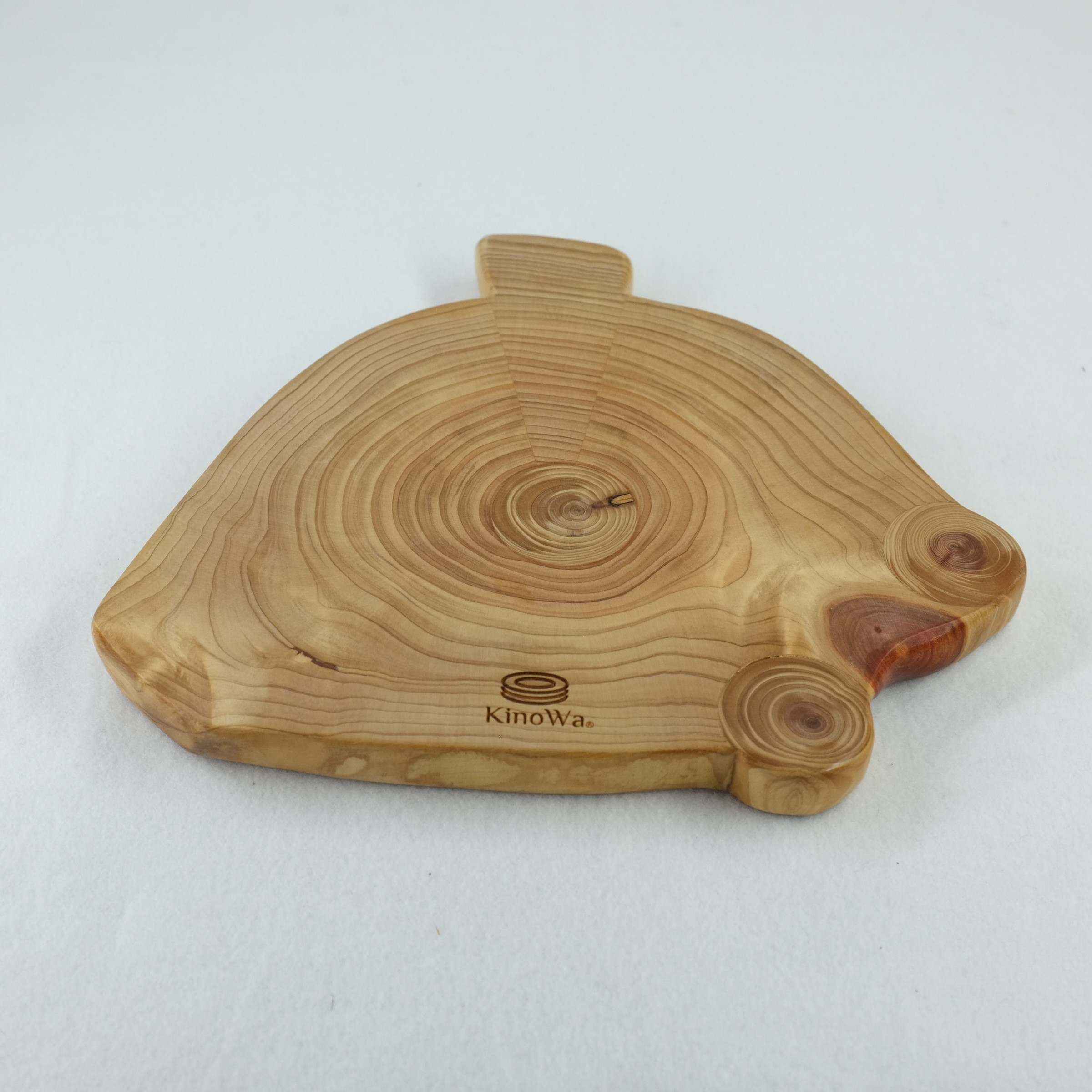 さっち　ひのきで制作 GbGC9VwjQ7mg._UX300_TTW__.jpg