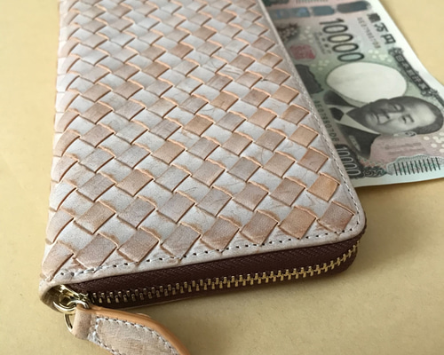 dc822b030d52603bb0ee561ea55ba7