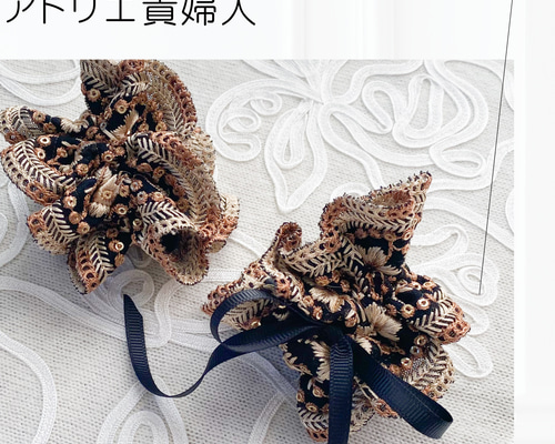 2e67f2ec82f93f4646363043b9373e