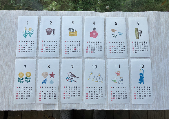  第13張的照片