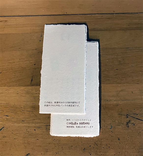  第4張的照片