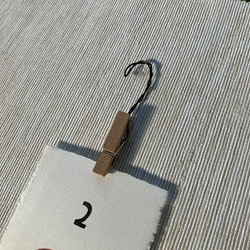  第6張的照片