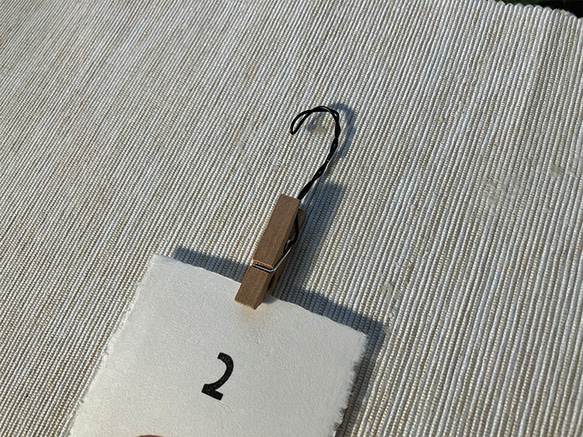 第6張的照片