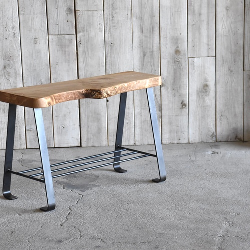 スツール　1脚 楽天市場】【ふるさと納税】重なるスツール 1脚 スツール 木製