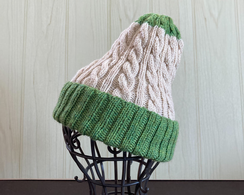 9d55139c68e0aa1d4c1bce02776231