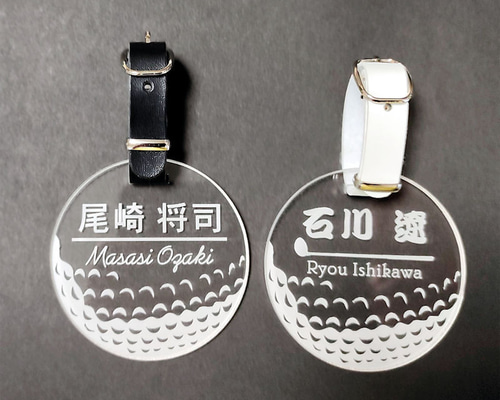 ccc0b757e3fff31066113f36f57377