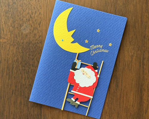 2cf7a1a1df531d22fccff31a46fd55