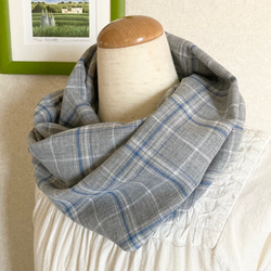 ネッククーラー+カバー のおすすめ人気通販 検索結果｜Creema