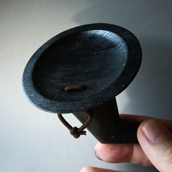 歌う魔法使いの帽子 7枚目の画像